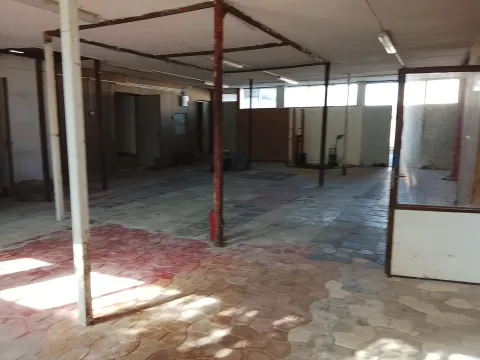 Rent, office space, 800m², Trešnja-Koviona, Sopot - image 9