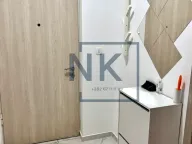 Izdavanje, jednosoban stan, 45m², Zabjelo, Podgorica - image 10