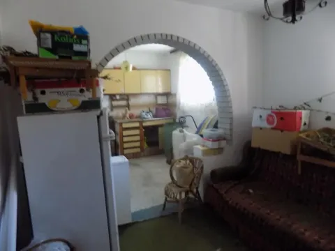 Prodaja, kuća, 200m², Ćuprija, Srbija - image 6