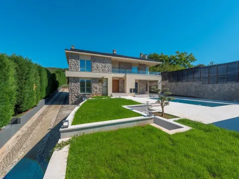 Prodaja, kuća, 492m2, Mareza, Podgorica Prodaja, kuća, 492m2, Mareza, Podgorica