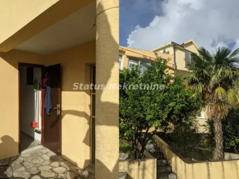 Sale, house, 75m², Kamenari, Herceg Novi - image 4