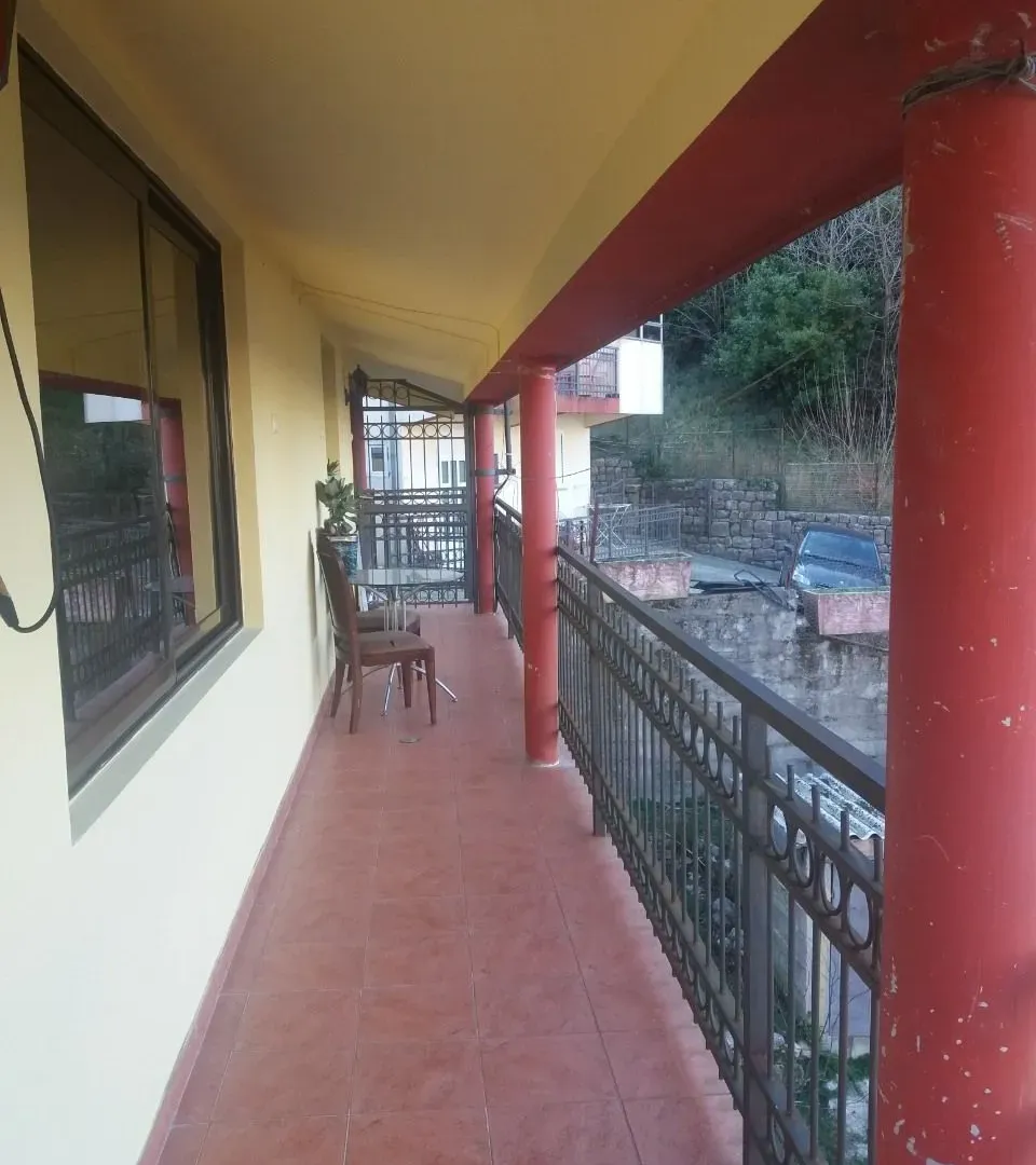 Sale, house, 147m², Muo, Kotor