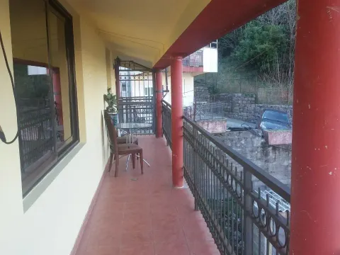 Sale, house, 147m², Muo, Kotor - image 8