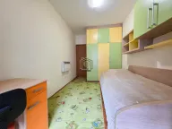 Izdavanje, dvosoban stan, 58m², Zagorič, Podgorica - image 11