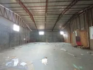 Izdavanje, poslovni prostor, 1080m², Tološi, Podgorica - image 2