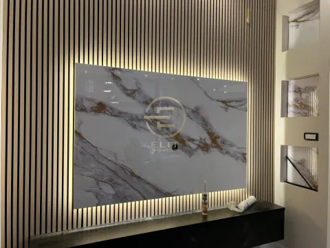 Rent, office space, 76m², Sajmište, Novi Sad - image 3