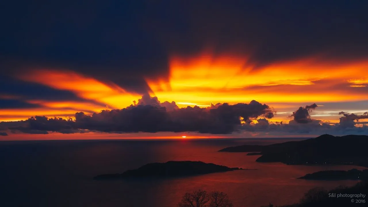 Prodaja, kuća, 392m², Tudorovići, Budva