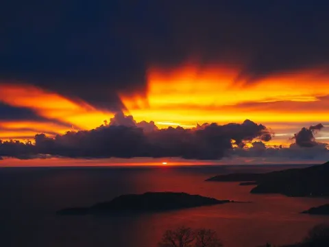 Prodaja, kuća, 392m², Tudorovići, Budva - image 2