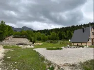 Sale, land lot, 307m², Motički gaj, Žabljak - image 4