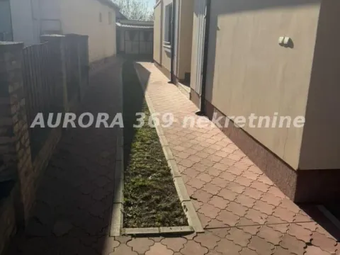 Prodaja, kuća, 90m², Ruma, Srbija - image 3