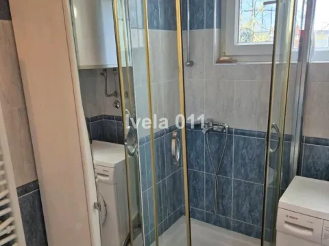 Sale, one bedroom apartment, 52m², Vidikovački venac, Rakovica - image 5