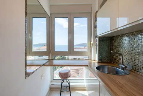 Prodaja, trosoban stan, 84m², Bečići, Budva - image 7