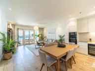 Prodaja, dvosoban stan, 105m², Luštica Bay, Tivat - image 10