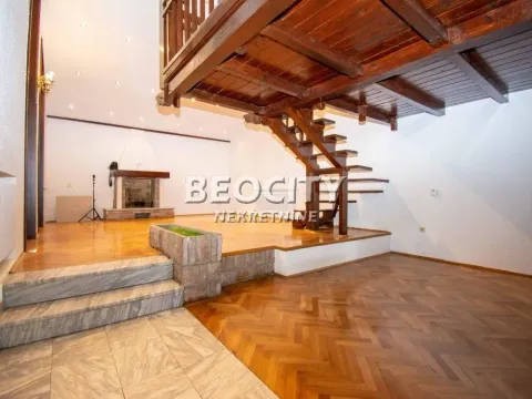Rent, house, 157m², Lekino Brdo, Voždovac Sve Podlokacije - image 4
