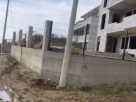 Prodaja, plac, 1216m², Šušanj, Bar - image 2