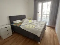 Izdavanje, jednosoban stan, 46m², Zabjelo, Podgorica - image 8