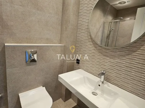 Sale, one bedroom apartment, 47m², Donja Gorica, Podgorica - image 6