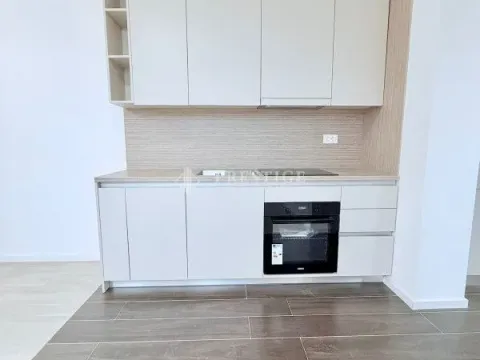 Prodaja, jednosoban stan, 52m², Tološi, Podgorica - image 7