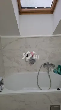 Izdavanje, trosoban stan, 65m², Grbavica, Novi Sad Sve Podlokacije - image 7