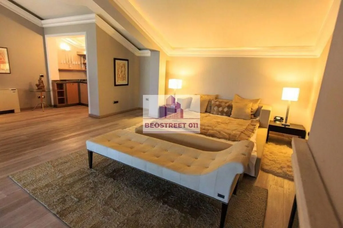 Sale, house, 1200m², Stari Grad, Budva