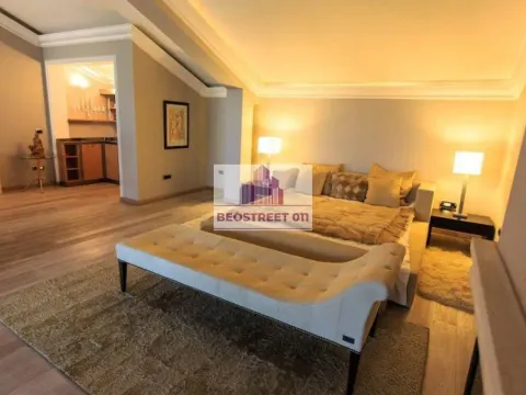 Sale, house, 1200m², Stari Grad, Budva - image 4