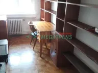 Izdavanje, četvorosoban stan, 96m², Centar, Novi Sad - image 6