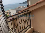 Prodaja, trosoban stan, 105m², Bečići, Budva - image 17