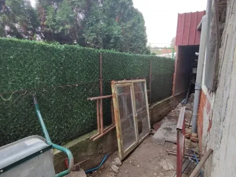 Sale, two bedroom apartment, 72m², Levač, Jagodina - image 9