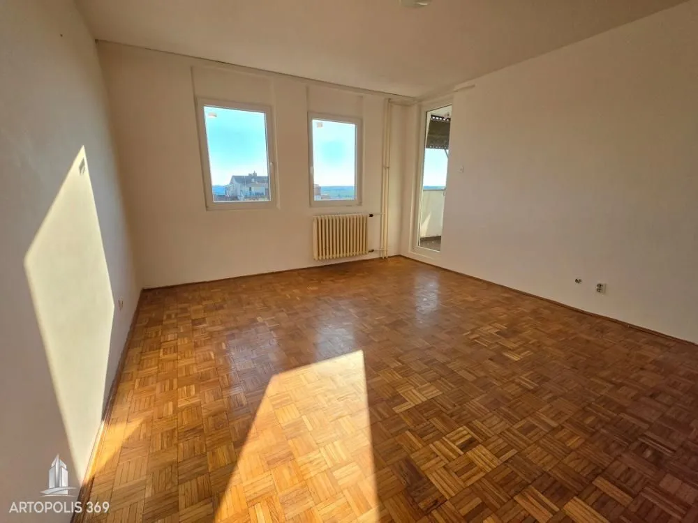 Sale, two bedroom apartment, 71m², Arnajevo, Barajevo