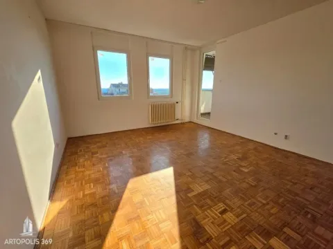 Sale, two bedroom apartment, 71m², Arnajevo, Barajevo - image 3