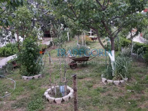 Prodaja, kuća, 105m², Bar, Crna Gora - image 35
