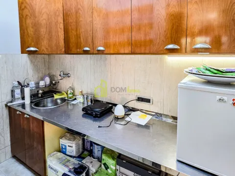 Sale, office space, 80m², Preko Morače, Podgorica - image 4