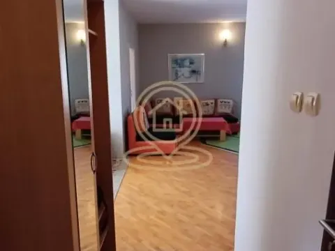 Rent, three bedroom apartment, 60m², Zvezdara Sve Podlokacije, Beograd - image 11