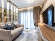 Prodaja, jednosoban stan, 34m², Pržno, Budva - image 6