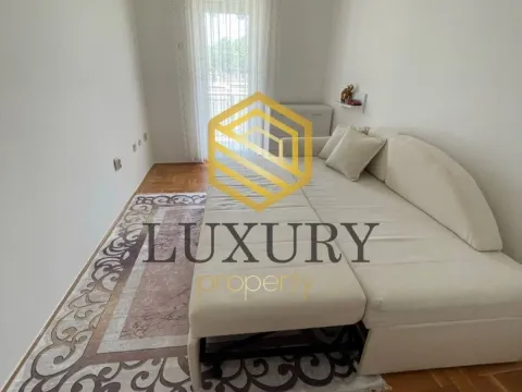 Izdavanje, dvosoban stan, 65m², Stari Aerodrom, Podgorica - image 11