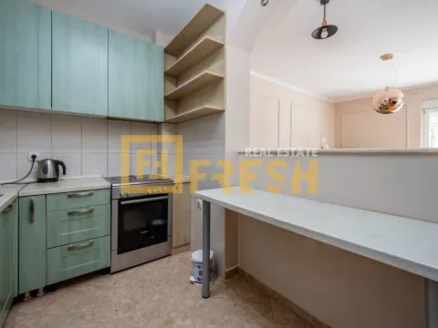 Prodaja, dvosoban stan, 70m², Cetinje, Crna Gora - image 8