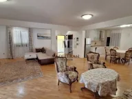 Prodaja, kuća, 241m², Đenovići, Herceg Novi - image 4