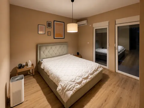 Izdavanje, kuća, 160m², Zeta, Podgorica - image 10