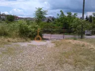 Prodaja, plac, Podgorica, Crna Gora - image 7