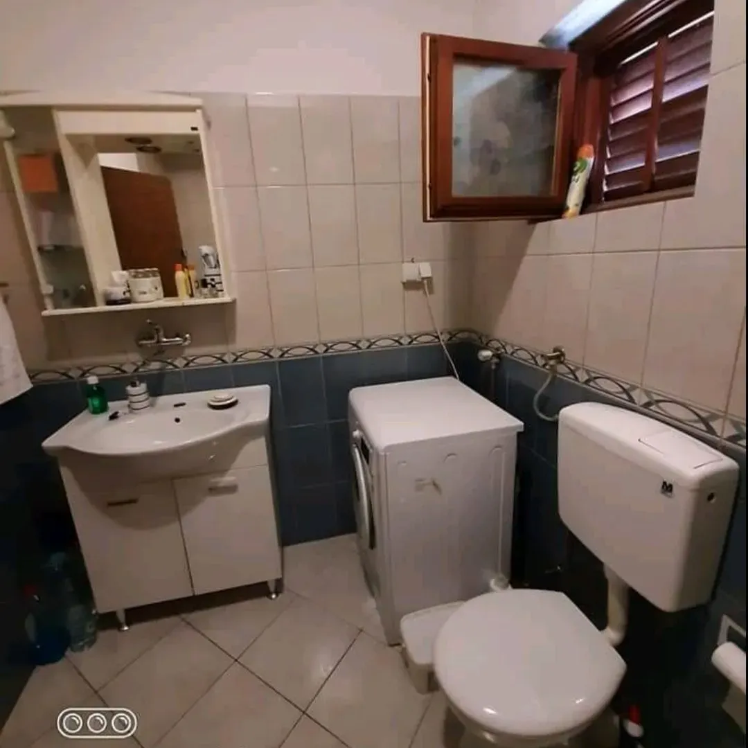 Prodaja, kuća, 83m², Kotor, Crna Gora