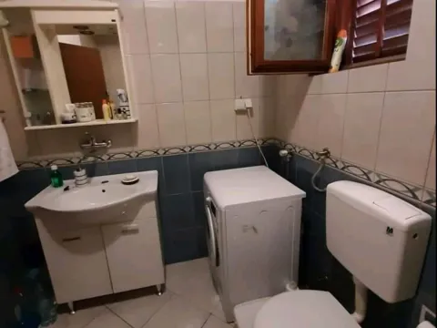 Prodaja, kuća, 83m², Kotor, Crna Gora - image 6