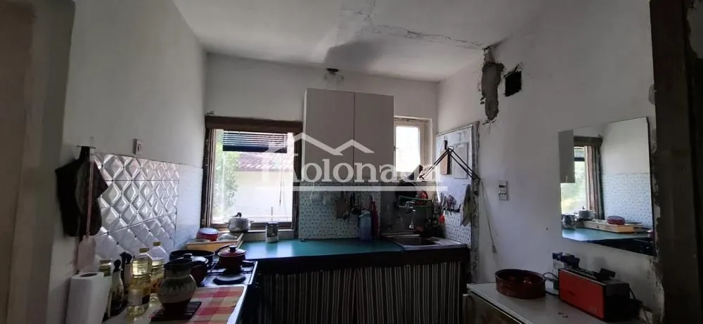 Sale, house, 202m², Babe, Sopot