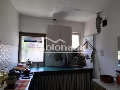 Prodaja, kuća, 202m², Babe, Sopot - image 16