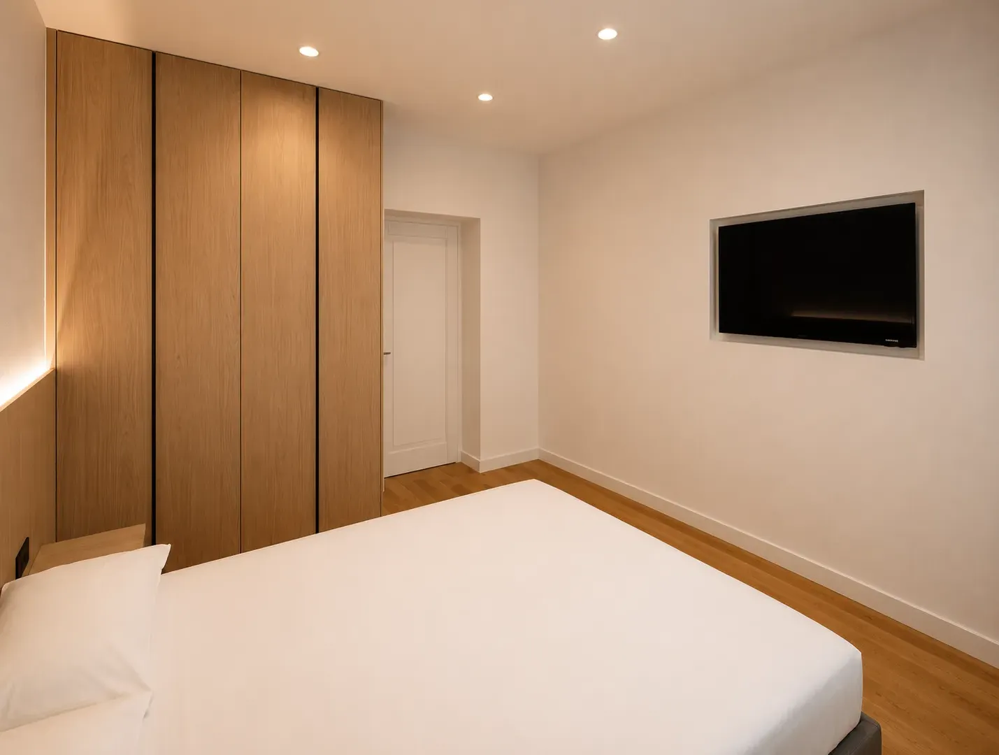 Izdavanje, kuća, 130m², Ibričevina, Podgorica