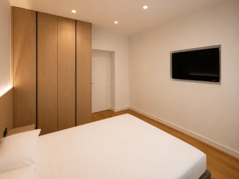 Izdavanje, kuća, 130m², Ibričevina, Podgorica - image 14