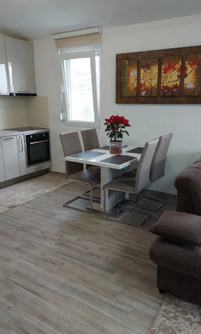 Sale, house, 178m², Čeluga, Bar