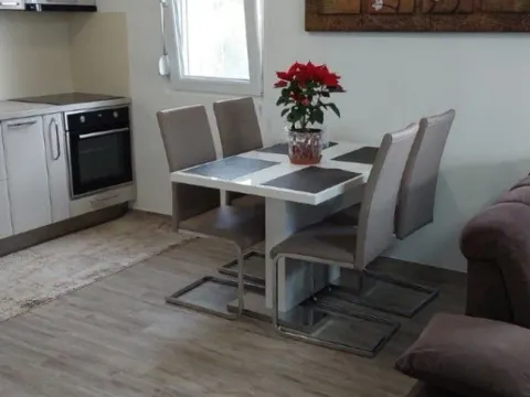 Sale, house, 178m², Čeluga, Bar - image 7