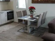 Prodaja, kuća, 178m², Čeluga, Bar - image 7