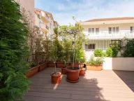 Prodaja, trosoban stan, 200m², Podgorica, Crna Gora - image 36