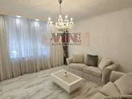 Izdavanje, dvosoban stan, 57m², Slavija, Vračar Sve Podlokacije - image 1